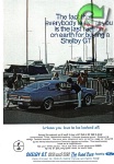 Shelby 1967 0.jpg